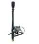 COOLERWORX Short shift PRO BMW Girkasse