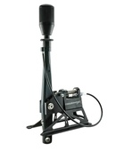 Coolerworx Short shift