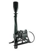 COOLERWORX Short shift BMW Girkasse