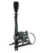 Coolerworx Short shift