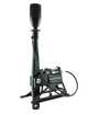 COOLERWORX Short shift BMW Girkasse