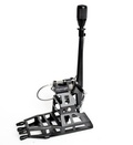 Coolerworx Short shift PRO Mini  (F56)