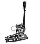Coolerworx Short shift PRO Mini  (F56)
