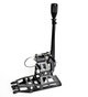 Coolerworx Short shift PRO Mini  (F56)