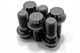 Tenaci Flywheel bolts BMW M50 (8pcs)