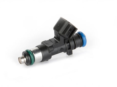 Bosch Performance 1500cc Dyse