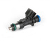 Bosch Performance 1500cc Dyse