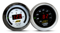AEM Wideband Bredbåndslambda