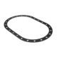 Nuke CFC-unit 24-bolt viton pakking