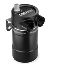 Nuke Catchtank olje 0.25L (AN10)