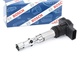 Bosch motorsport VAG tennspole (normal)