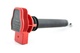 Bosch motorsport VAG tennspole (lang)
