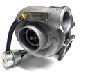 Holset HX30W Turbo