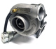 Holset HX30W Turbo