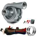 Davies Craig EWP150L vannpumpesett
