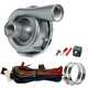 Davies Craig EWP150L vannpumpesett