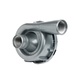Davies Craig EWP150L vannpumpe