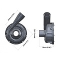Davies Craig EWP150L vannpumpesett