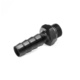 1/4 BSPP Vakuumnippel 8mm