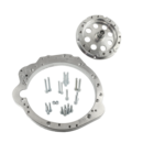 Adapter kit girkasse Mercedes M104 / OM605 / OM606