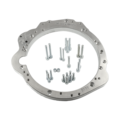 Adapter kit girkasse Mercedes M104 / OM605 / OM606