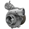 Garrett GBC17-250 0,50 Turbolader