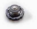 Hurricane Radiator trykklokk 1,1bar (16psi)
