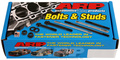 ARP Topp bolter Toyota 3SGTE