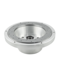 PMC Svinghjul GM Chevrolet V8 LS LSX LSA 184mm 7.25" STEP