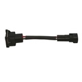 Adapter NipponDenso B til EV1