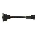 Adapter NipponDenso B til EV1