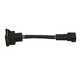 Adapter NipponDenso B til EV1