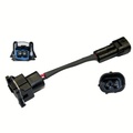 Adapter NipponDenso B til EV1