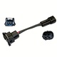 Adapter NipponDenso B til EV1