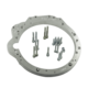 Adapterplate girkasse Mercedes M104 / OM605 / OM606