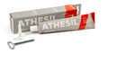 Athesil RTV - flytende silikonpakning 80ml
