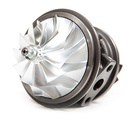 Garrett G series CHRA