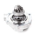 Garrett G series Supercore