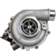 Garrett Turbo Kit - Ford Power Stroke 6.0L 2003 Stage 1 AVNT