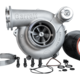 Garrett Turbo Kit - Ford Power Stroke 7.3L 1999.5-2003