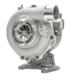 Garrett Chevrolet 6.6L Duramax 2011-16 PMAX
