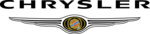 Chrysler Råder