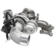 Garrett Turbo Ford 2.0L 13-18 trinn 1