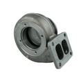 Borg warner SX-E Turbine
