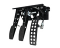 OBP hengende pedalstativ