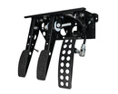 OBP hengende pedalstativ