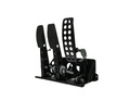 OBP Gulvmontert pedalstativ