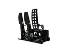 OBP Gulvmontert pedalstativ