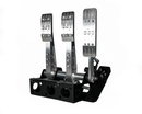 OBP Gulvmontert pedalboks