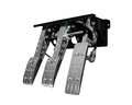 OBP Hengende pedalstativ 3 pedaler PRO-Race V2